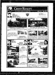 1225.pdf-50