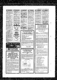 1261.pdf-47