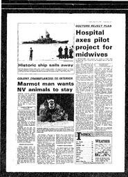 1330.pdf-3