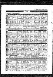 1403.pdf-27