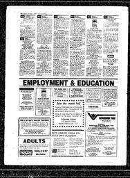 1728.pdf-50