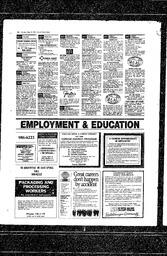 1820.pdf-42