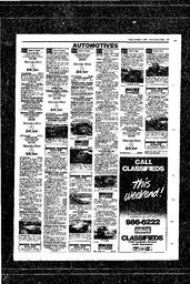 1880.pdf-31