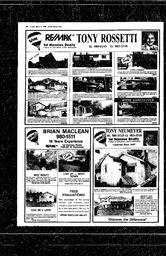 1944.pdf-44