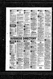 1958.pdf-48