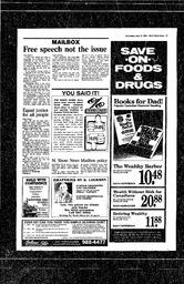 1985.pdf-7