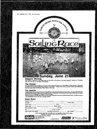 1988.pdf-24