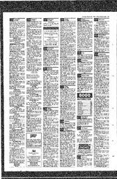 2110.pdf-51