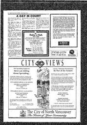 2135.pdf-8
