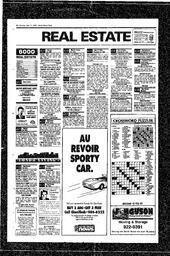 2313.pdf-34