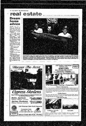 2571.pdf-74