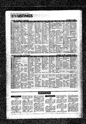 2638.pdf-26
