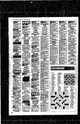 2735.pdf-32