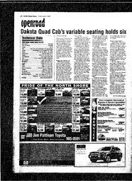 3212.pdf-22