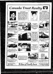 2034.pdf-51