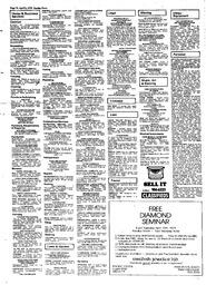 183.pdf-72