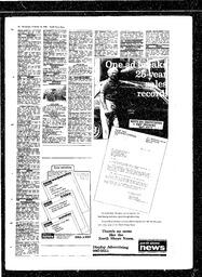 999.pdf-38