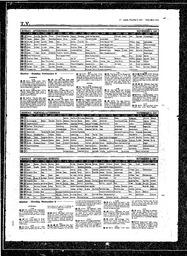 1273.pdf-37