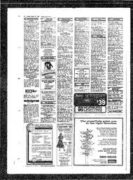 1330.pdf-46