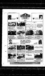 1506.pdf-72