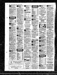 1899.pdf-50
