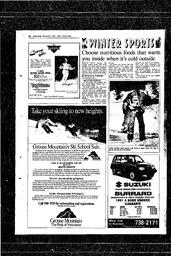 1894.pdf-32