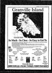 1991.pdf-19