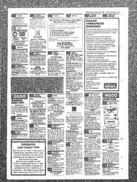2405.pdf-37