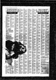 2617.pdf-36