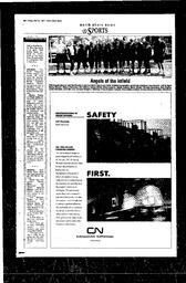 2760.pdf-32