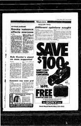 1500.pdf-7