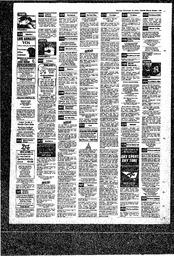 3300.pdf-55