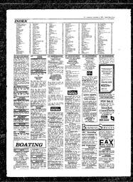 1247.pdf-39