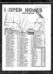 1266.pdf-71