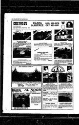 1530.pdf-46