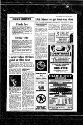 1934.pdf-5