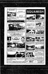 1971.pdf-64