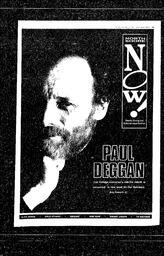 2048.pdf-19