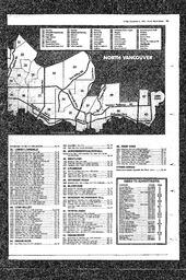2216.pdf-73