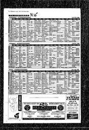 2314.pdf-32