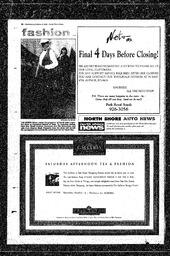 2501.pdf-28