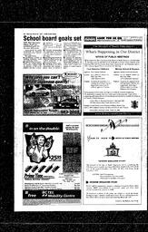 2731.pdf-12