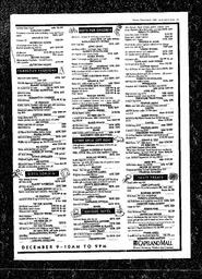 2998.pdf-15