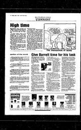 2905.pdf-6