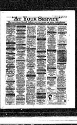 1534.pdf-51