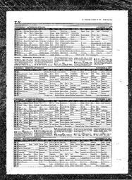 1277.pdf-45