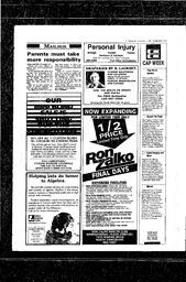 1583.pdf-7