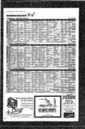 2308.pdf-36