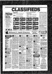 2314.pdf-46
