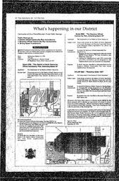 2499.pdf-20